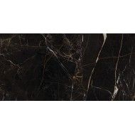 ELEMENTS LUX PORT LAURENT  60X120 NATURAL RECTIFIED - Ceramiche KEOPE 25A2 CERAMICHE  KEOPE  - 1