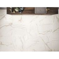 ELEMENTS LUX GOLD 60X60 LAPPATO RETTIFICATO   - Ceramiche KEOPE 2A68 CERAMICHE  KEOPE  - 1