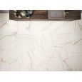 ELEMENTS LUX GOLD 60X60 LAPPATO RETTIFICATO   - Ceramiche KEOPE 2A68 CERAMICHE  KEOPE  - 1