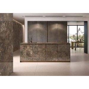 ELEMENTS LUX EMPERADOR 120X278 AJUSTEE  - Ceramiche KEOPE A2N4 CERAMICHE  KEOPE  - 1