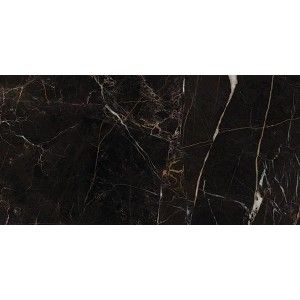ELEMENTS LUX PORT LAURENT 120X278 AJUSTEE  - Ceramiche KEOPE A2N5 CERAMICHE  KEOPE  - 1