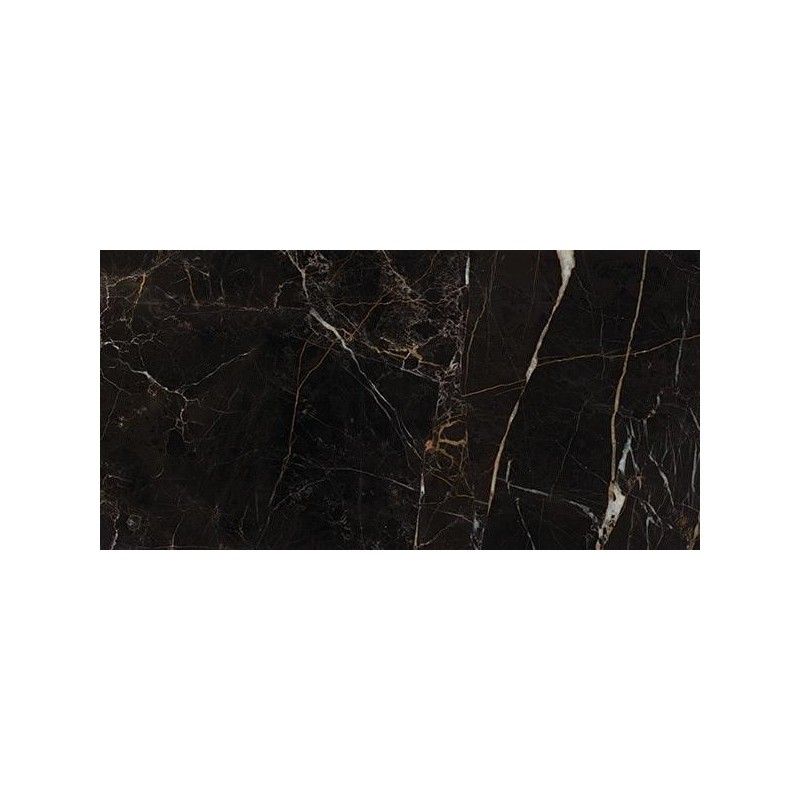 ELEMENTS LUX PORT LAURENT 120X278 RECTIFIED  - Ceramiche KEOPE A2N5 CERAMICHE  KEOPE  - 1