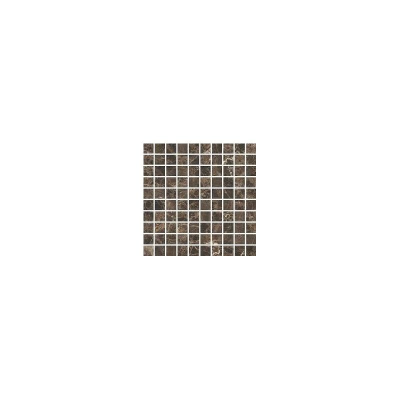 ELEMENTS LUX EMPERADOR MOSAICO 30X30  - Ceramiche KEOPE A2M4 CERAMICHE  KEOPE  - 1