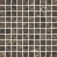 ELEMENTS LUX EMPERADOR MOSAICO 30X30  - Ceramiche KEOPE A2M4 CERAMICHE  KEOPE  - 1