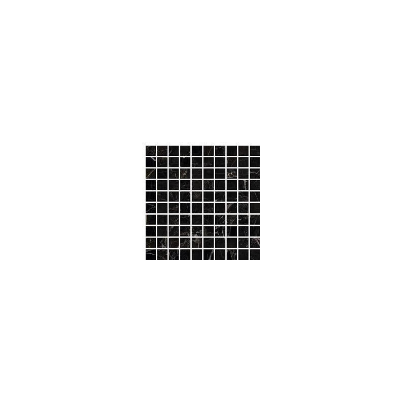 ELEMENTS LUX PORT LAURENT  MOSAICO 30X30  - Ceramiche KEOPE A2M5 CERAMICHE  KEOPE  - 1