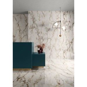 INTERNO4 BRECCIA TORTONA  120X278 POLI AJUSTEE  - Ceramiche KEOPE EB1A CERAMICHE  KEOPE  - 1