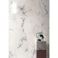 INTERNO4 CALACATTA SAN BABILA 120X278 POLI AJUSTEE  - Ceramiche KEOPE EB3A CERAMICHE  KEOPE  - 1