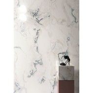 INTERNO4 CALACATTA SAN BABILA 60X120 NATURAL RECTIFIED  - Ceramiche KEOPE EBD3 CERAMICHE  KEOPE  - 1