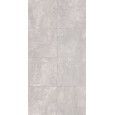 LONDALE SILVER R9 60X120 RETTIFICATO  - Ceramiche KEOPE E8D1 CERAMICHE  KEOPE  - 1