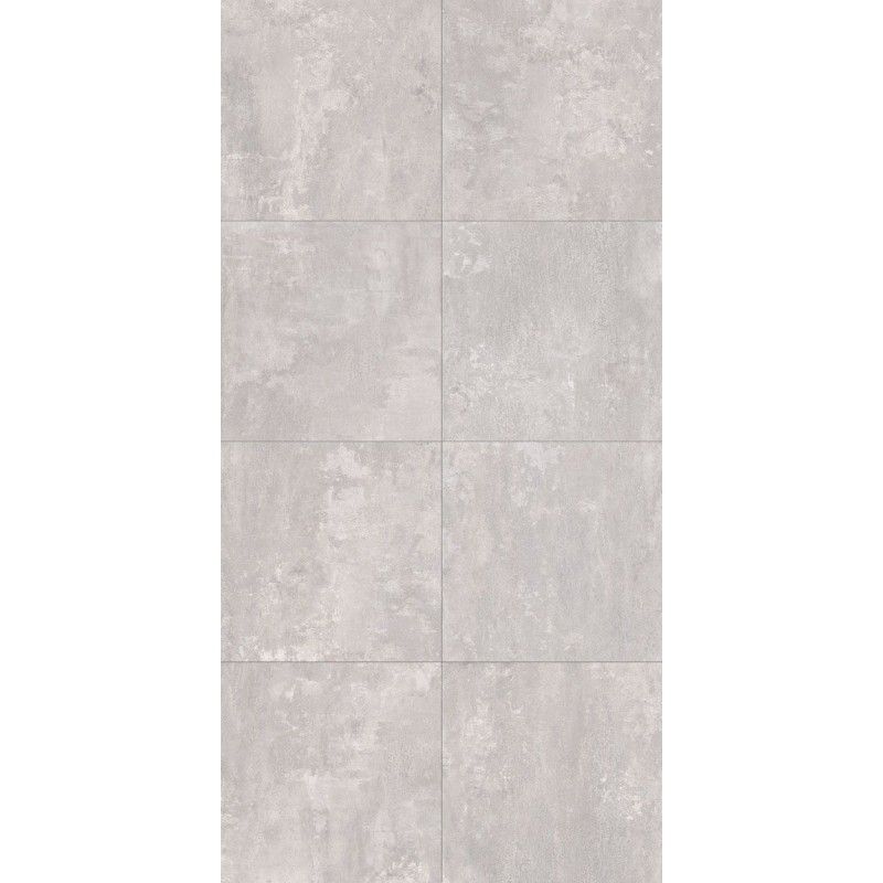 LONDALE SILVER 60 R9 60X60 REKTIFIZIERT  - Ceramiche KEOPE E8H1 CERAMICHE  KEOPE  - 1