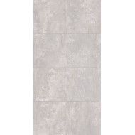 LONDALE SILVER 60 R9 60X60 REKTIFIZIERT  - Ceramiche KEOPE E8H1 CERAMICHE  KEOPE  - 1