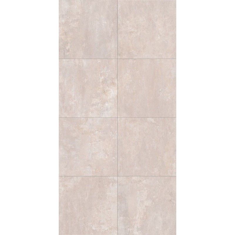 LONDALE BEIGE 60 R9 60X60 REKTIFIZIERT  - Ceramiche KEOPE E8H2 CERAMICHE  KEOPE  - 1