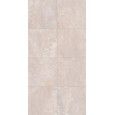 LONDALE BEIGE 60 R9 60X60 REKTIFIZIERT  - Ceramiche KEOPE E8H2 CERAMICHE  KEOPE  - 1