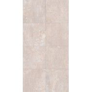LONDALE BEIGE R9 30X60 REKTIFIZIERT   - Ceramiche KEOPE E8I2 CERAMICHE  KEOPE  - 1