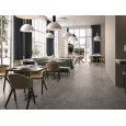 LONDALE GREY R9 30X60 AJUSTEE   - Ceramiche KEOPE E8I3 CERAMICHE  KEOPE  - 1