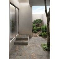 MIDLAKE  PORDFIDO  60X90X2 STRUTTURATO RETTIFICATO  - Ceramiche KEOPE D2O2 CERAMICHE  KEOPE  - 1
