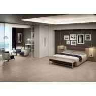 MOOV BEIGE R10 119,50X119,50 - Ceramiche KEOPE 8Y52 CERAMICHE  KEOPE  - 1