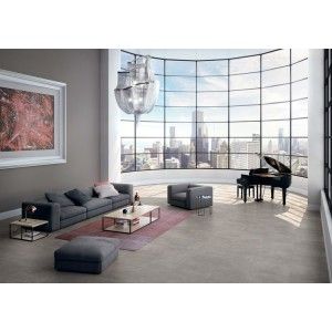 MOOV GREY 30X60 AJUSTEE - Ceramiche KEOPE Y83D CERAMICHE  KEOPE  - 1