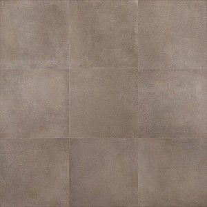 MOOV MOKA 30X60 AJUSTEE - Ceramiche KEOPE Y85D CERAMICHE  KEOPE  - 1