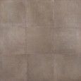 MOOV MOKA R10 30X60 RECTIFIED - Ceramiche KEOPE Y85I CERAMICHE  KEOPE  - 1