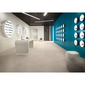 MOOV IVORY 60X120 AJUSTEE - Ceramiche KEOPE Y871 CERAMICHE  KEOPE  - 1