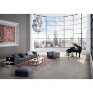 MOOV GREY 60X120 RETTIFICATO - Ceramiche KEOPE Y873 CERAMICHE  KEOPE  - 1