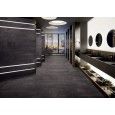 MOOV ANTHRACITE 60X120 RETTIFICATO - Ceramiche KEOPE Y874 CERAMICHE  KEOPE  - 1