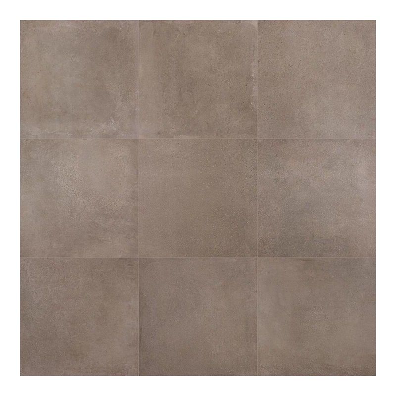 MOOV MOKA 60X60X2 STRUKTURIERT  - Ceramiche KEOPE Y8w5 CERAMICHE  KEOPE  - 1