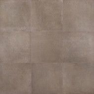 MOOV MOKA 60X60X2 STRUKTURIERT  - Ceramiche KEOPE Y8w5 CERAMICHE  KEOPE  - 1