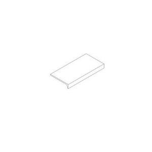 MOOV GREY ELEMENT ELLE 15X30  - Ceramiche KEOPE Y8E3 CERAMICHE  KEOPE  - 1
