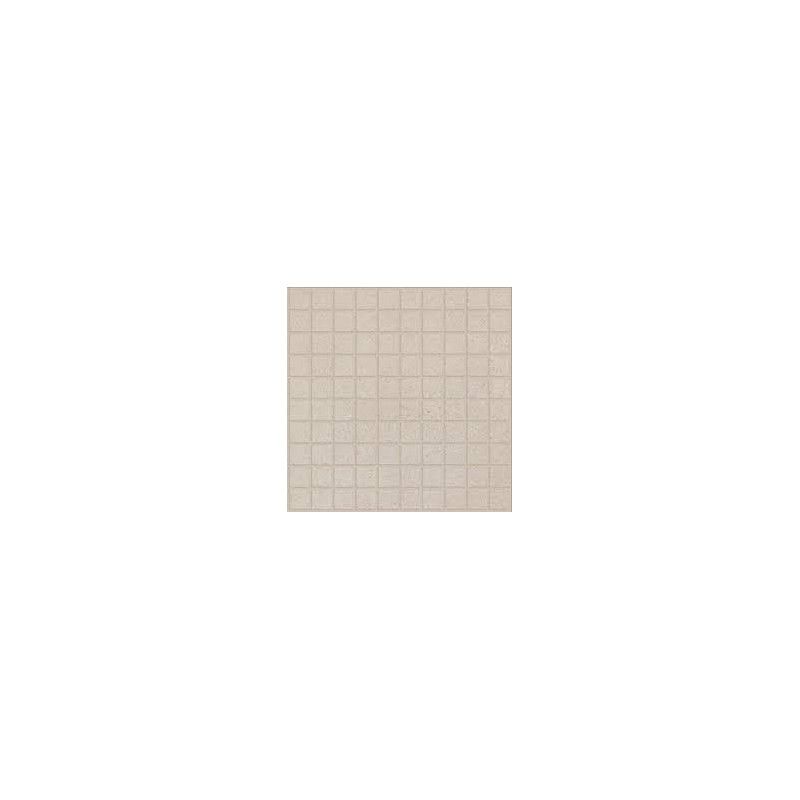 MOOV IVORY MOSAIQUE 2,8 30X30 - Ceramiche KEOPE Y8M1 CERAMICHE  KEOPE  - 1