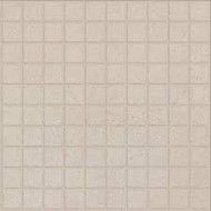 MOOV IVORY MOSAIQUE 2,8 30X30 - Ceramiche KEOPE Y8M1 CERAMICHE  KEOPE  - 1