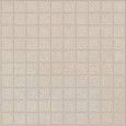 MOOV IVORY MOSAIQUE 2,8 30X30 - Ceramiche KEOPE Y8M1 CERAMICHE  KEOPE  - 1