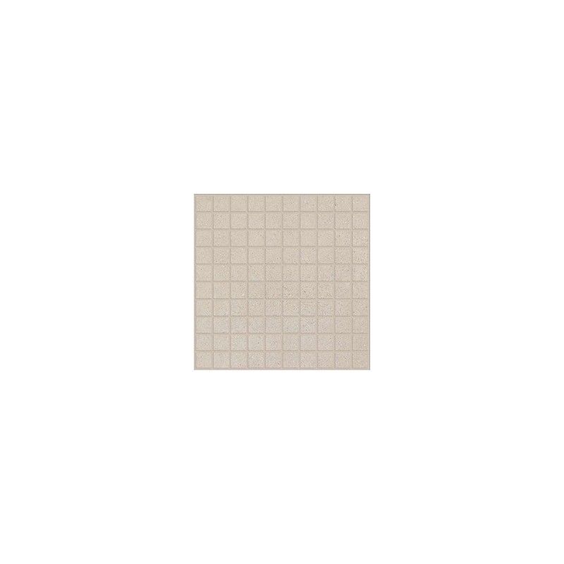 MOOV BEIGE MOSAIK 2,8 30X30 - Ceramiche KEOPE Y8M2 CERAMICHE  KEOPE  - 1