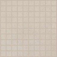 MOOV BEIGE MOSAIK 2,8 30X30 - Ceramiche KEOPE Y8M2 CERAMICHE  KEOPE  - 1
