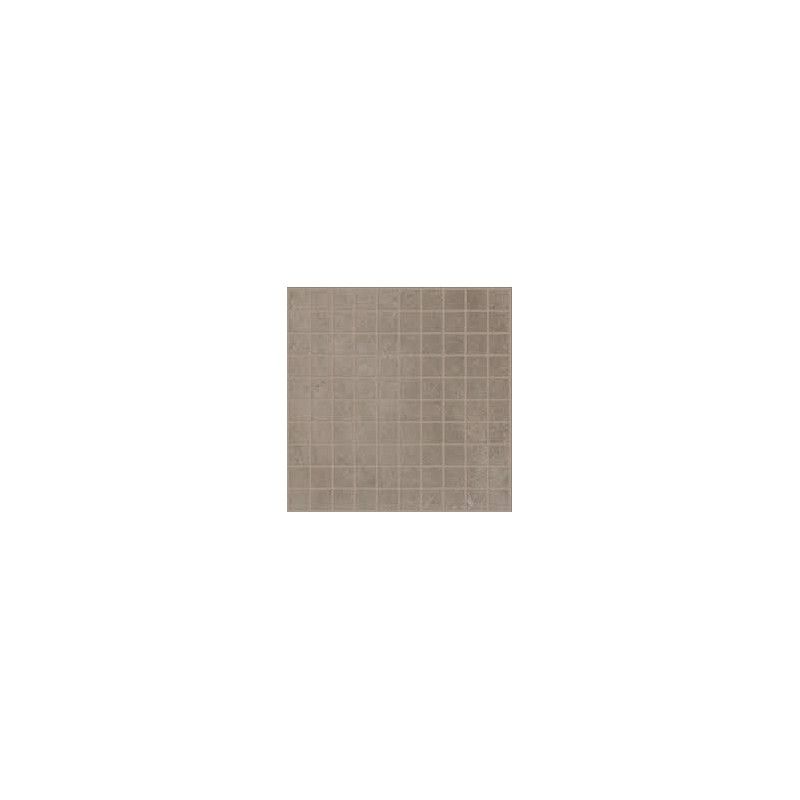 MOOV MOKA MOSAIK 2,8 30X30 - Ceramiche KEOPE Y8M3 CERAMICHE  KEOPE  - 1