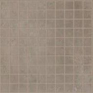 MOOV MOKA MOSAIK 2,8 30X30 - Ceramiche KEOPE Y8M3 CERAMICHE  KEOPE  - 1