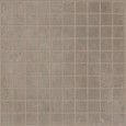 MOOV MOKA MOSAIK 2,8 30X30 - Ceramiche KEOPE Y8M3 CERAMICHE  KEOPE  - 1