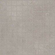 MOOV GREY MOSAIK 2,8 30X30 - Ceramiche KEOPE Y8M4 CERAMICHE  KEOPE  - 1