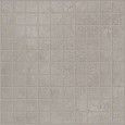 MOOV GREY MOSAIK 2,8 30X30 - Ceramiche KEOPE Y8M4 CERAMICHE  KEOPE  - 1