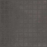 MOOV ANTHRACITE MOSAIK 2,8 30X30 - Ceramiche KEOPE Y8M5 CERAMICHE  KEOPE  - 1