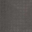 MOOV ANTHRACITE MOSAIK 2,8 30X30 - Ceramiche KEOPE Y8M5 CERAMICHE  KEOPE  - 1