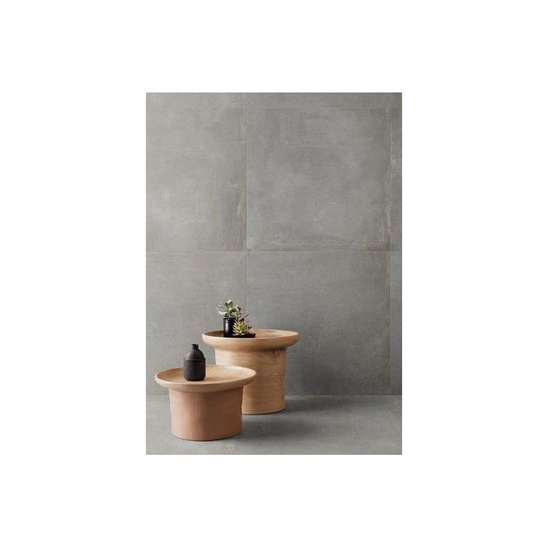 NOORD GREY 60 R10 60X60 RETTIFICATO  - Ceramiche KEOPE EDH1 CERAMICHE  KEOPE  - 1