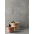 NOORD GREY R10 30X60 RETTIFICATO   - Ceramiche KEOPE EDI1 CERAMICHE  KEOPE  - 1