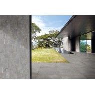 NOORD GREY DECORATION  DOCKS 30X60  - Ceramiche KEOPE ED1M CERAMICHE  KEOPE  - 1