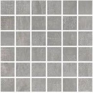 NOORD GREY MOSAIC T5 30X30  - Ceramiche KEOPE EDM1 CERAMICHE  KEOPE  - 1