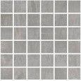 NOORD GREY MOSAIC T5 30X30  - Ceramiche KEOPE EDM1 CERAMICHE  KEOPE  - 1