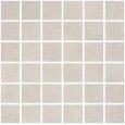NOORD WHITE MOSAIK T5 30X30  - Ceramiche KEOPE EDM5 CERAMICHE  KEOPE  - 1