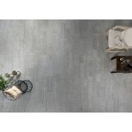 PERCORSI SMART PIETRA DI BAGNOLO 30X60 STRUKTURIERT  REKTIFIZIERT  - Ceramiche KEOPE S61K CERAMICHE  KEOPE  - 1