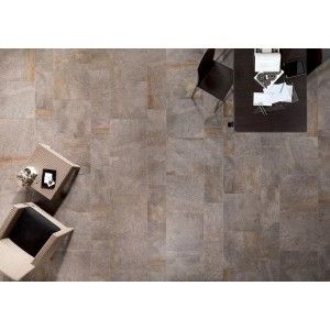 PERCORSI SMART  PIETRA DI LAVIS 30X60 7 PZ SZ 30X60 AJUSTEE  - Ceramiche KEOPE S63D CERAMICHE  KEOPE  - 1